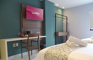 Hotel Luma by Kavia Cancun