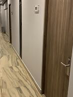 Hotel Luma by Kavia Cancun