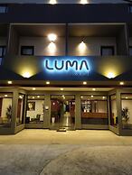 Hotel Luma by Kavia Cancun