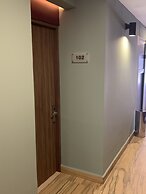 Hotel Luma by Kavia Cancun