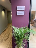 Hotel Luma by Kavia Cancun