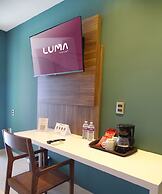 Hotel Luma by Kavia Cancun
