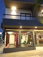 Hotel Luma by Kavia Cancun