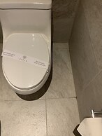 Hotel Luma by Kavia Cancun