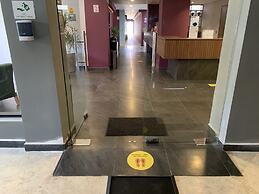 Hotel Luma by Kavia Cancun