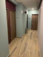 Hotel Luma by Kavia Cancun