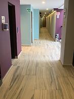 Hotel Luma by Kavia Cancun