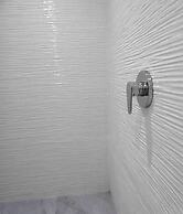 Hotel Luma by Kavia Cancun