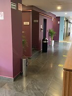 Hotel Luma by Kavia Cancun