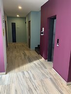 Hotel Luma by Kavia Cancun