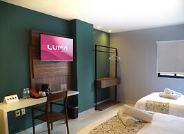 Hotel Luma by Kavia Cancun