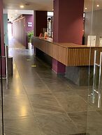 Hotel Luma by Kavia Cancun