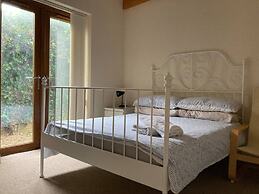 Cv22 5AA Ground Floor 1-bed Flat in Rugby