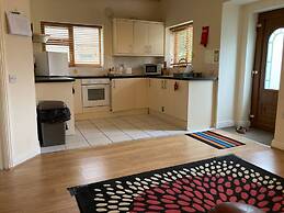 Cv22 5AA Ground Floor 1-bed Flat in Rugby