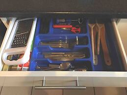 Cv22 5AA Ground Floor 1-bed Flat in Rugby