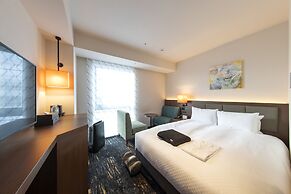 Hotel Forza Nagoya Sakae