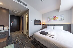 Hotel Forza Nagoya Sakae