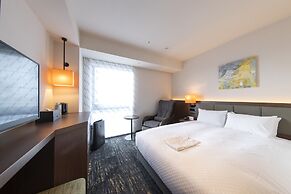 Hotel Forza Nagoya Sakae