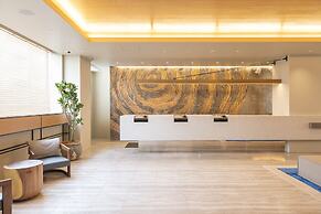 Hotel Forza Nagoya Sakae