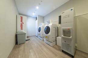 Hotel Forza Nagoya Sakae