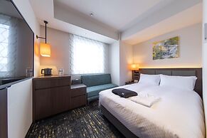 Hotel Forza Nagoya Sakae