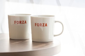 Hotel Forza Nagoya Sakae