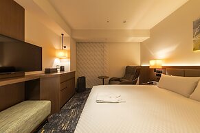 Hotel Forza Nagoya Sakae