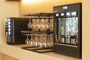 Hotel Forza Nagoya Sakae