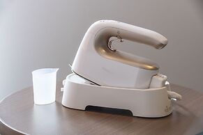 Hotel Forza Nagoya Sakae