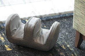 Hotel Forza Nagoya Sakae