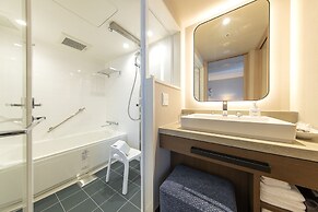 Hotel Forza Nagoya Sakae