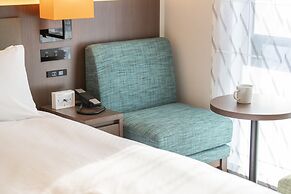 Hotel Forza Nagoya Sakae