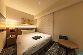 Hotel Forza Nagoya Sakae