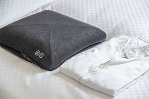 Hotel Forza Nagoya Sakae