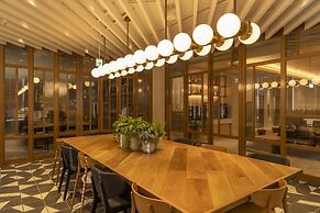 Hotel Forza Nagoya Sakae