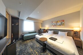 Hotel Forza Nagoya Sakae