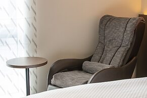 Hotel Forza Nagoya Sakae