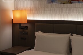 Hotel Forza Nagoya Sakae