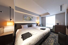 Hotel Forza Nagoya Sakae