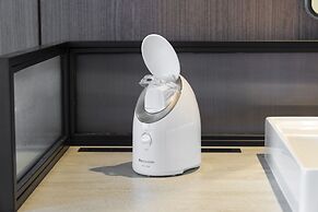 Hotel Forza Nagoya Sakae