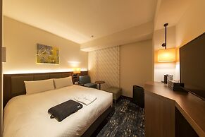 Hotel Forza Nagoya Sakae