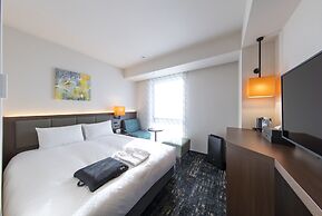 Hotel Forza Nagoya Sakae