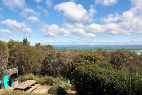 Sandpipers Retreat