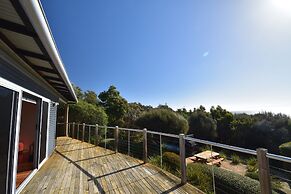 Sandpipers Retreat