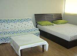 T8 Guest House Don Mueang Challenger, Located in Bangkok