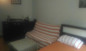 Room in Guest Room - Chan Kim Don Mueang Guest House, Free Parking Spa