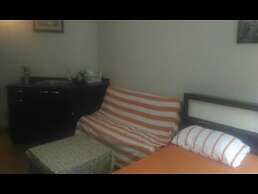 Room in B&B - Thailand Taxi&apartment Hostel