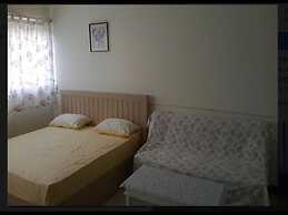 Room in B&B - Thailand Taxi&apartment Hostel