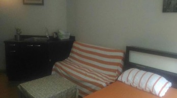 Thailand Taxi&apartment Hostel