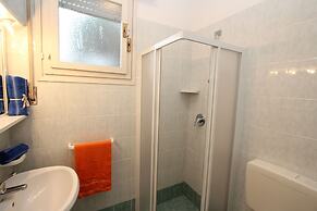 Beautiful Villa Just few Steps From the Beach